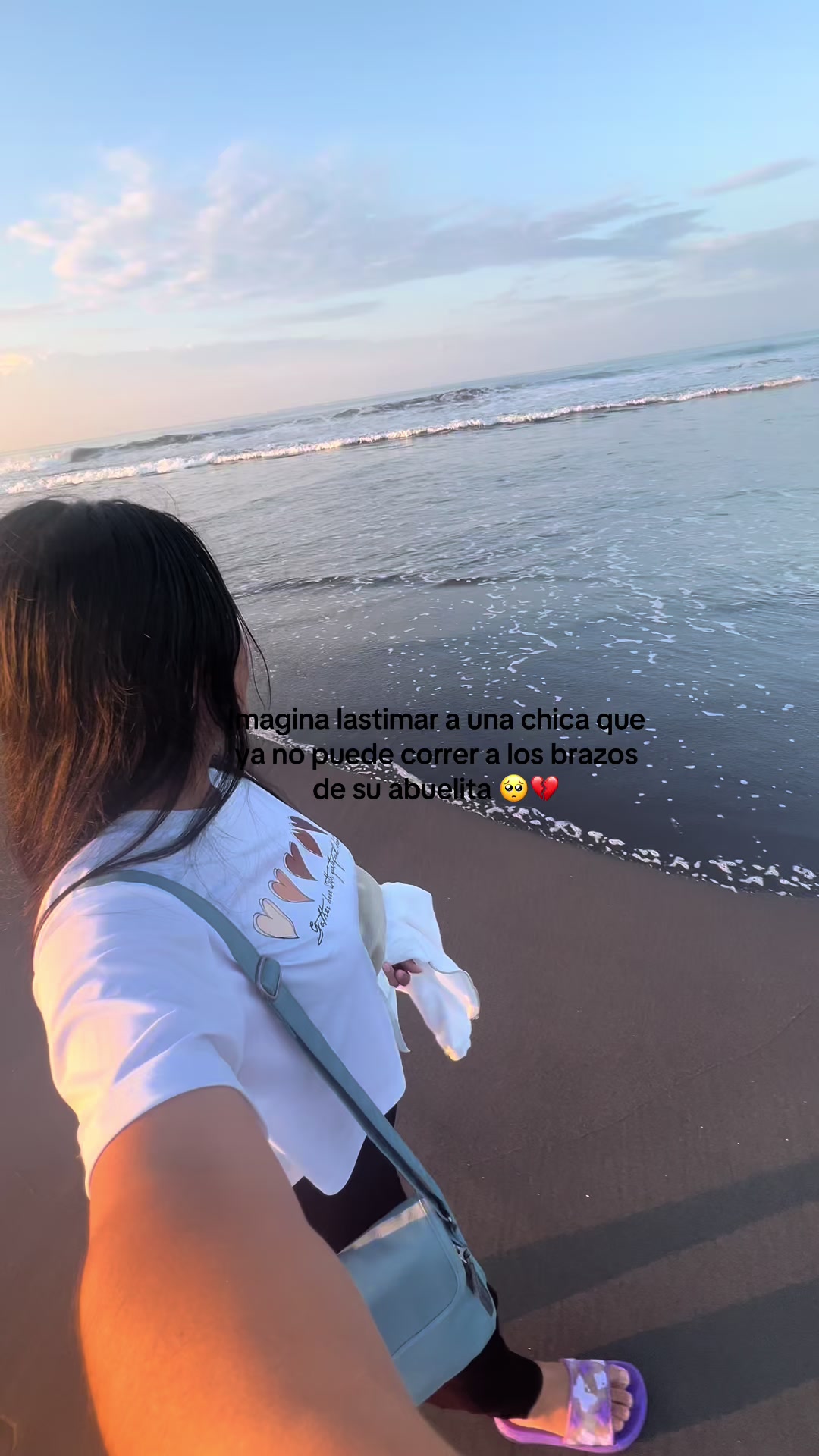 @Tanii♡