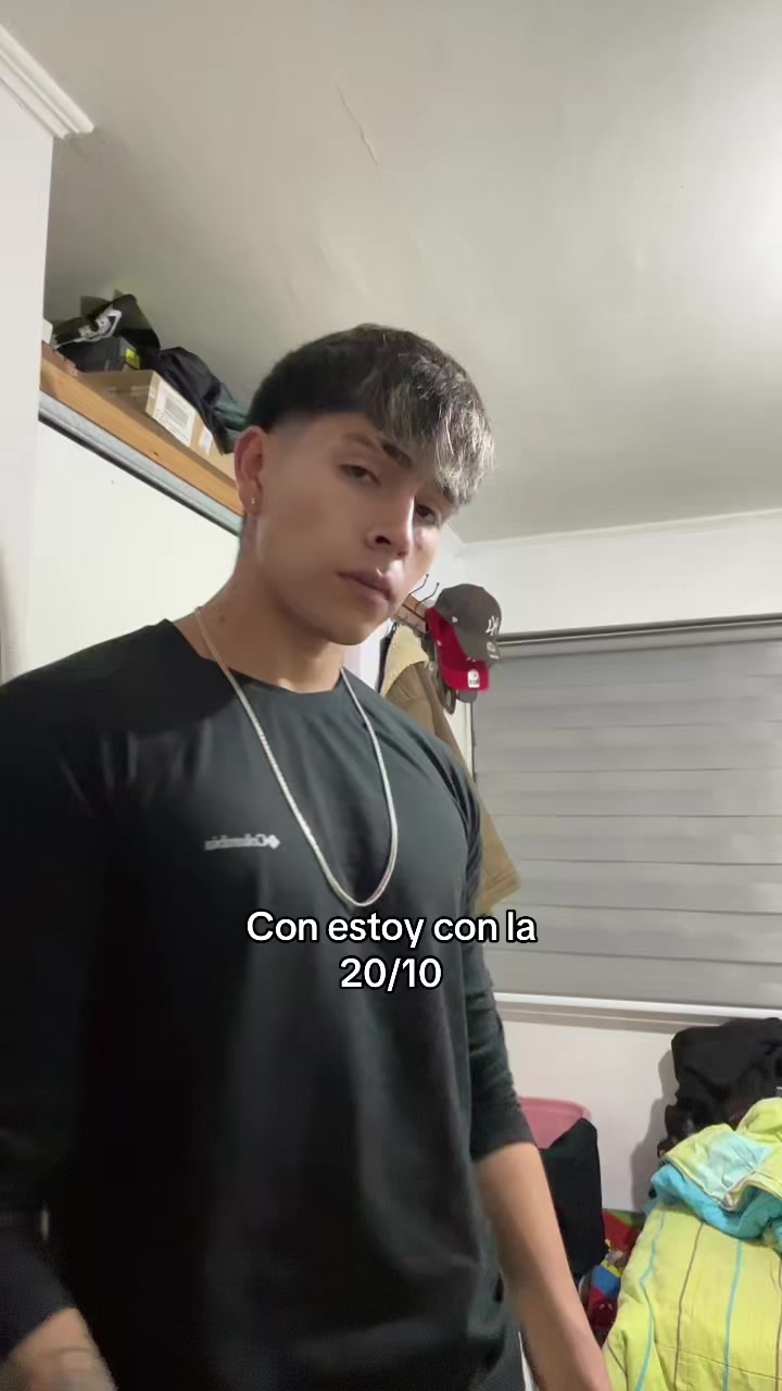 @1NT0XICA0