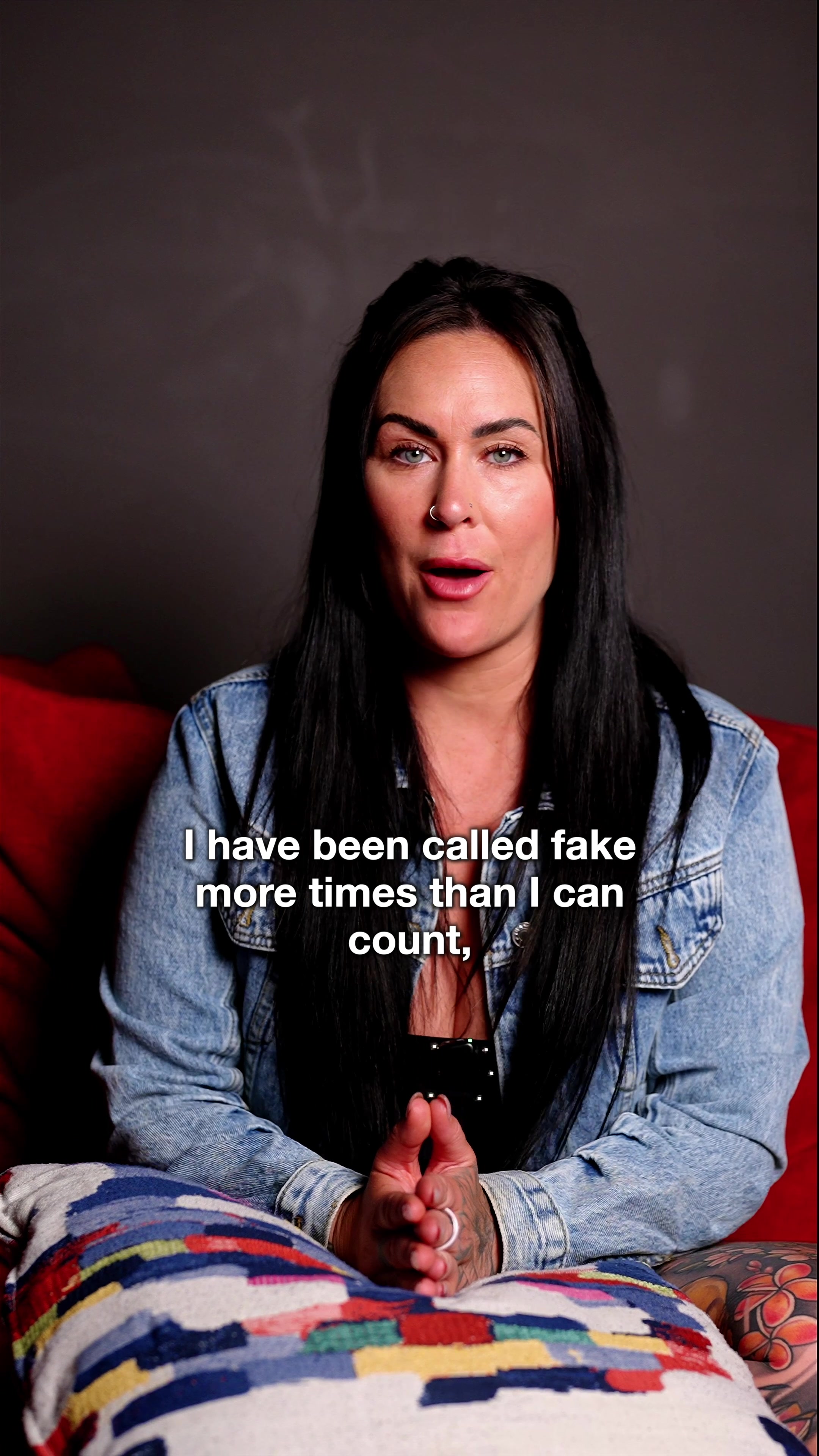@Kirsten Mark