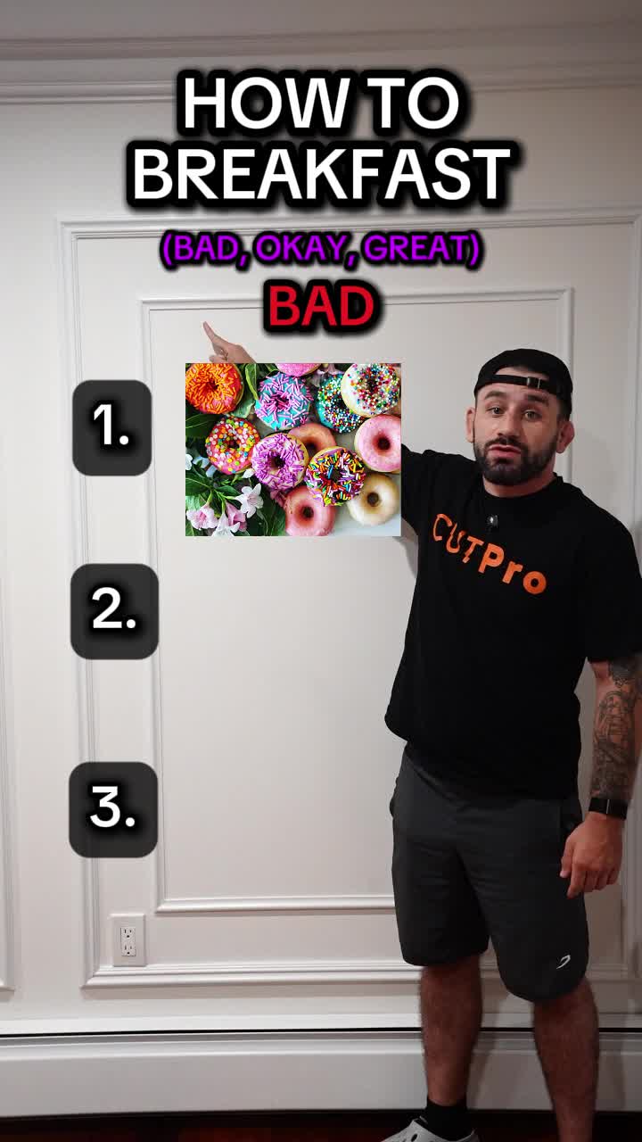 @MR cutpro