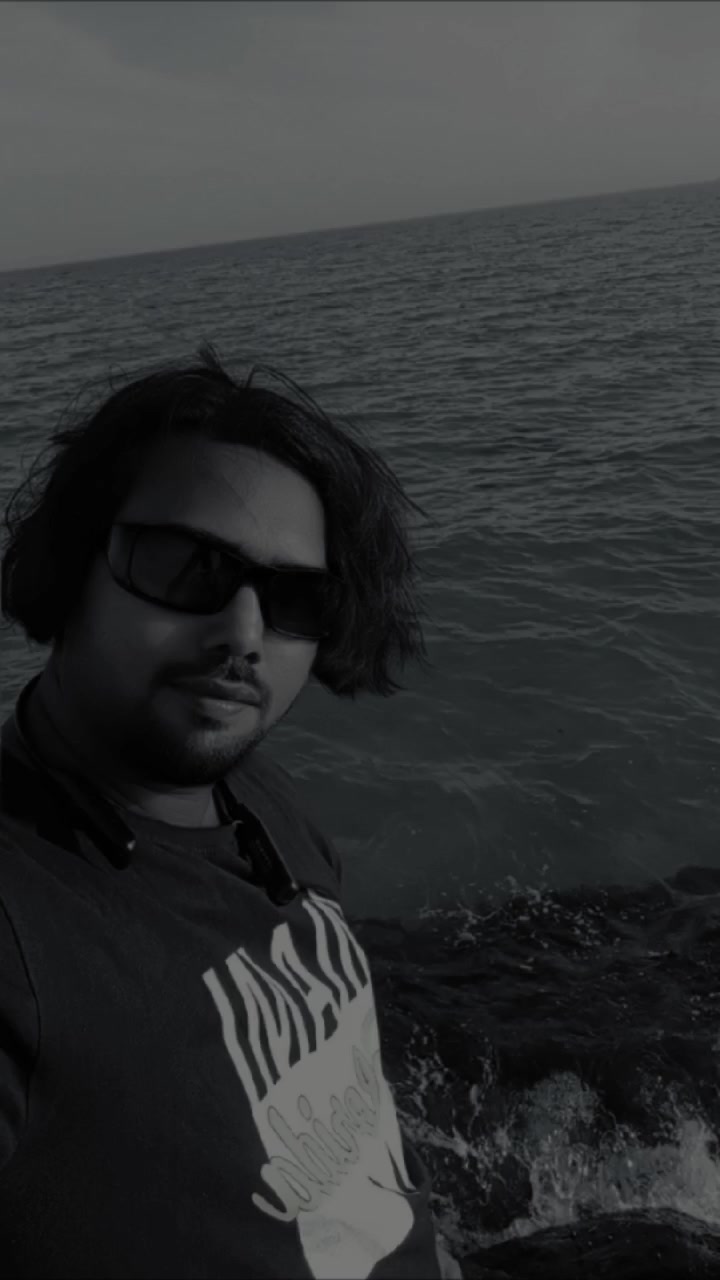 @ABADHESH.     kumar