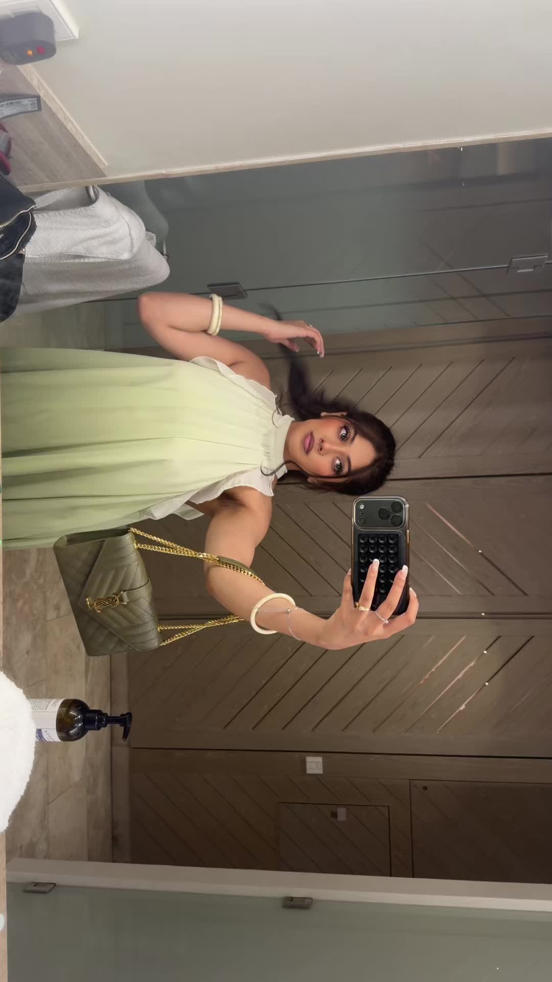 @moodymacys