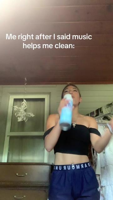 @Carmen Elise