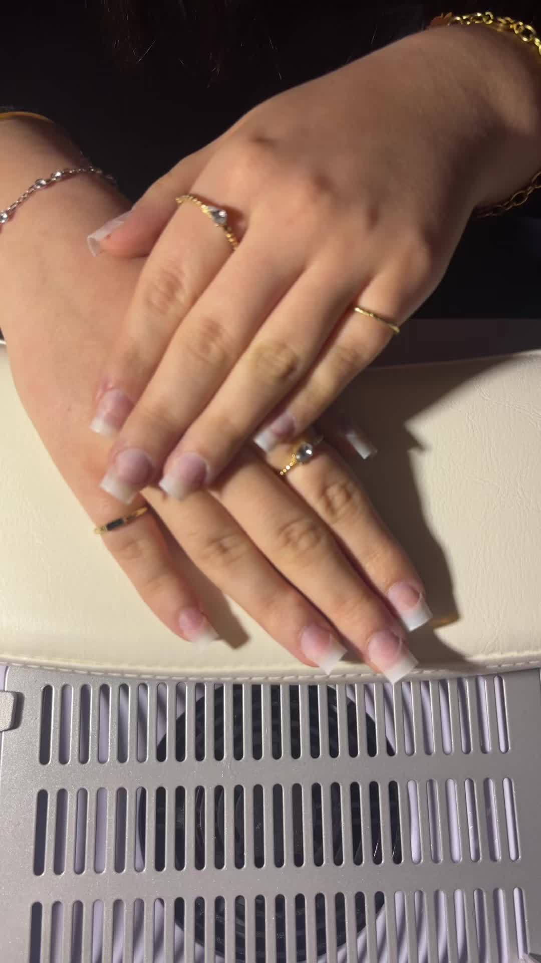 @nailartxmiaa