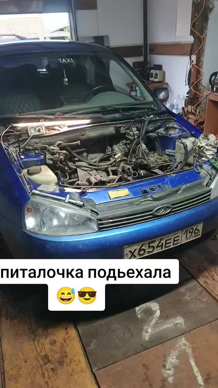 @Dimon _196_