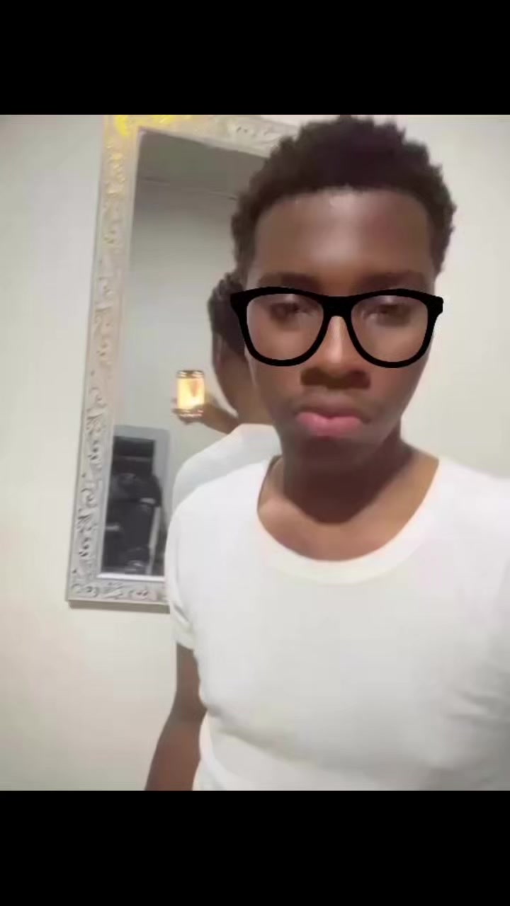 @manlikestannn