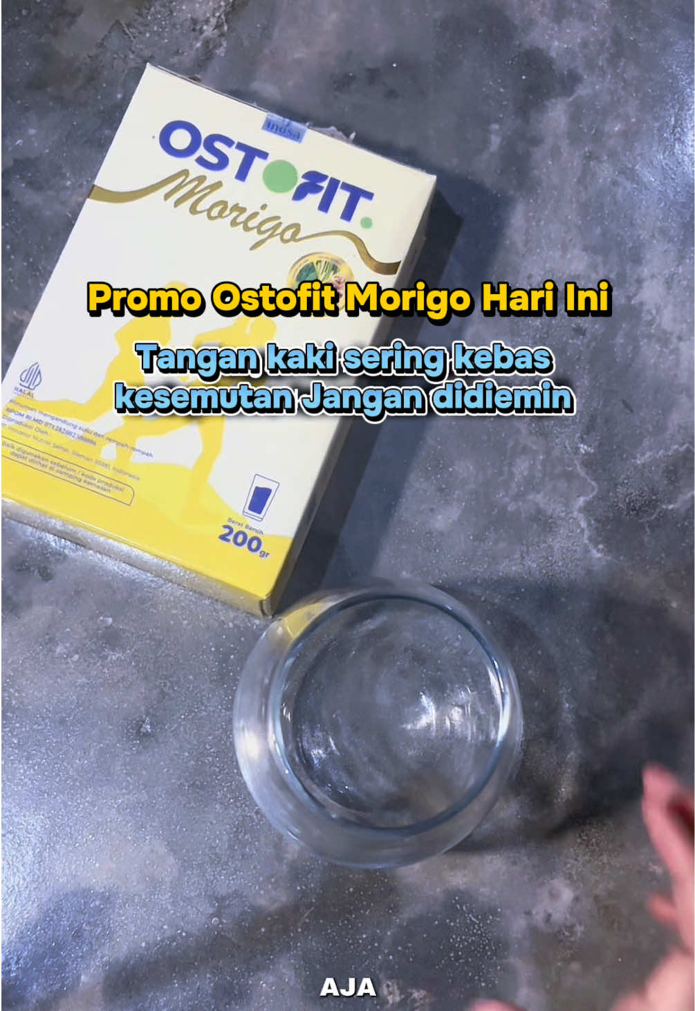 @spilspilbelanjaanviral