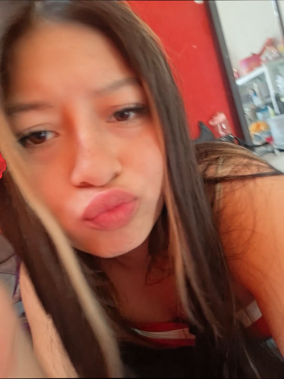 @sheyla💗