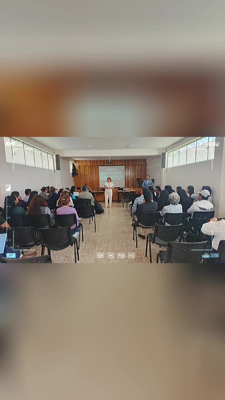 @Somos Garaicoa