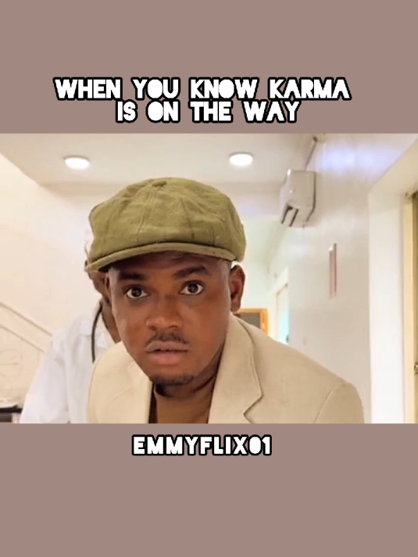 @Emmy Flix