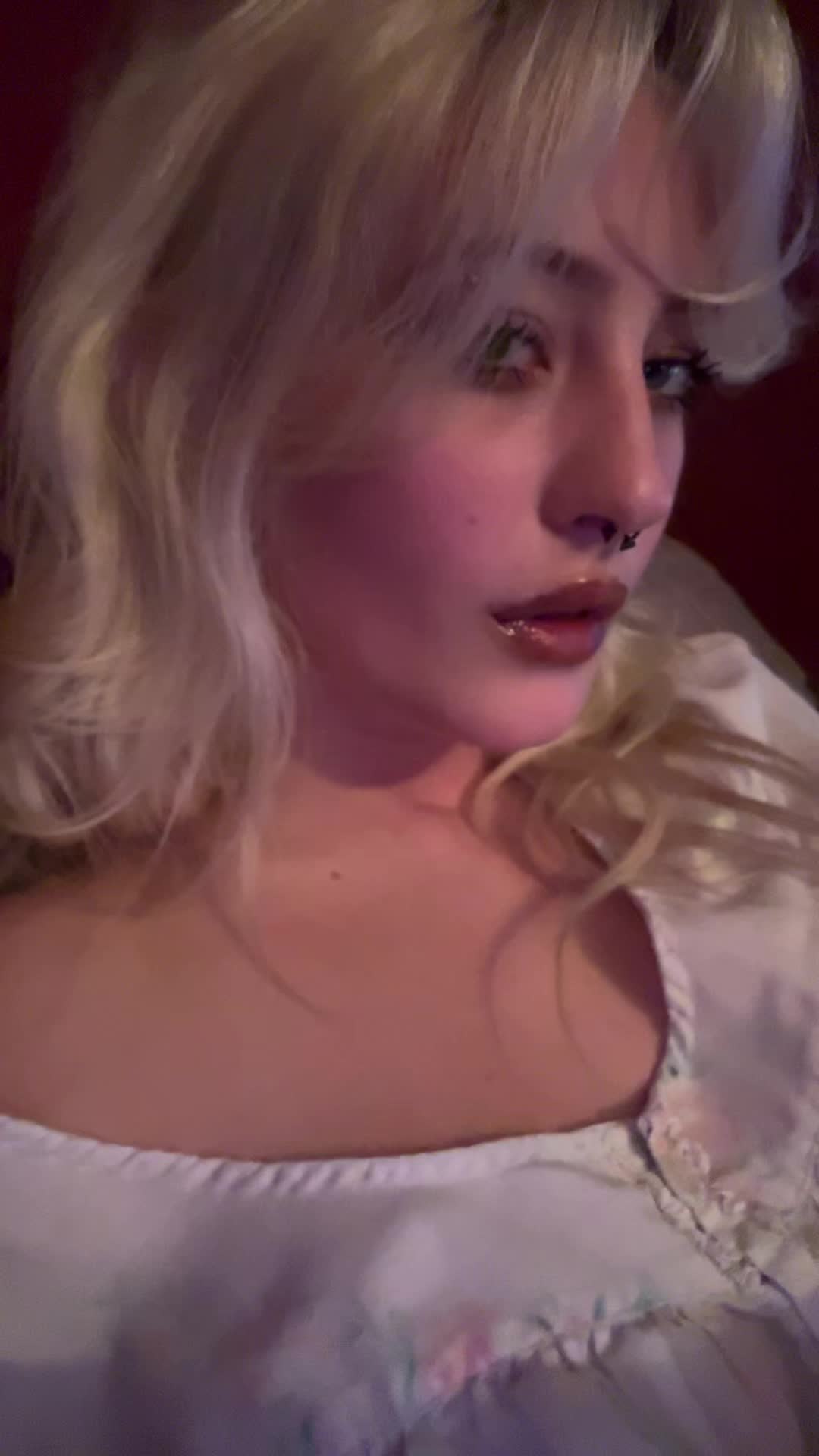 @Kylie <3