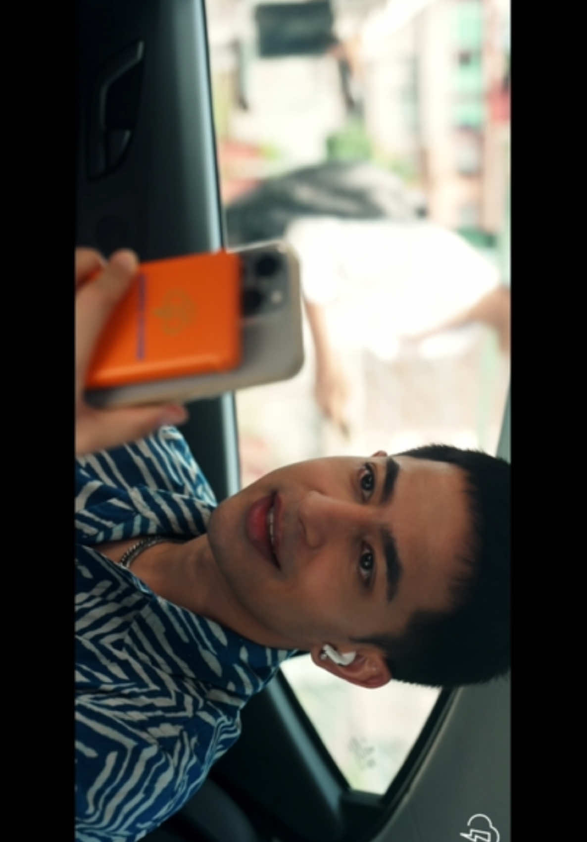 @ChhitoCharge