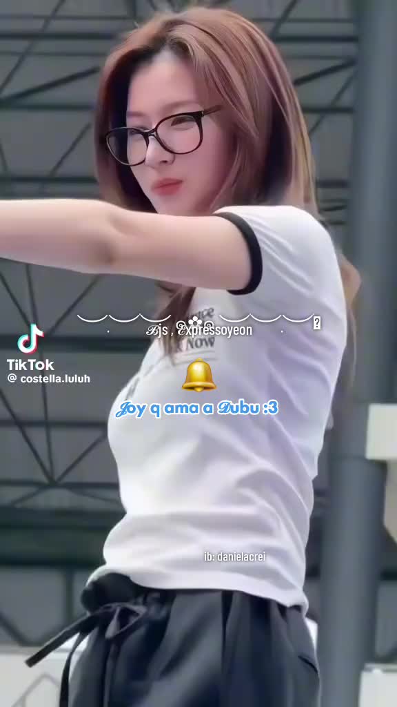 @๐ฎ๐๐
๐ฑ๐๐.๐ฎ๐๐
โ(๏ฟฃโฝ๏ฟฃ)โ๐ฅ๐