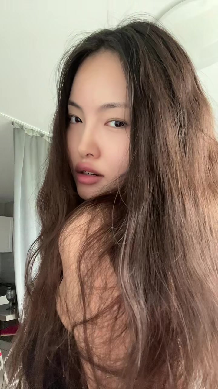 @Ellen D