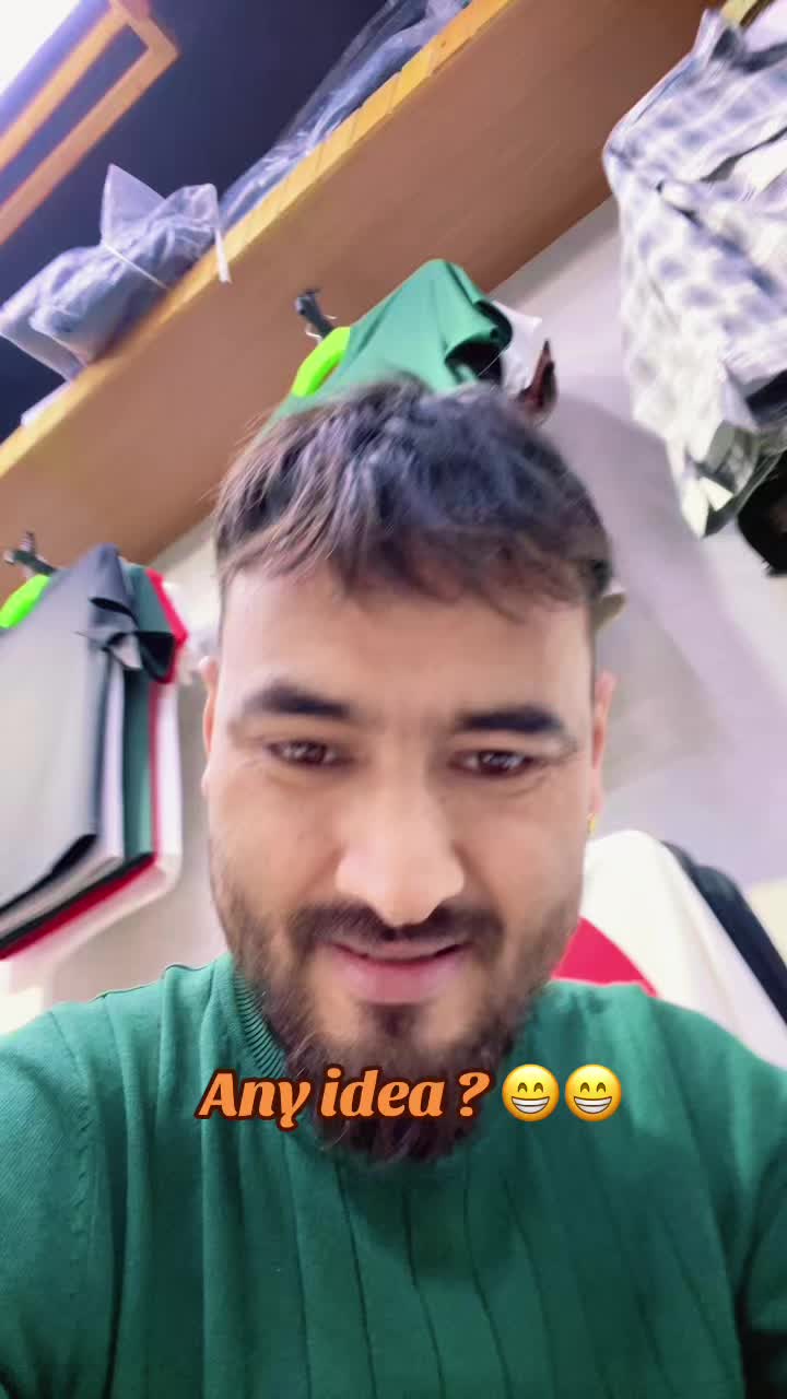@सन्जोग तिमल्सिना