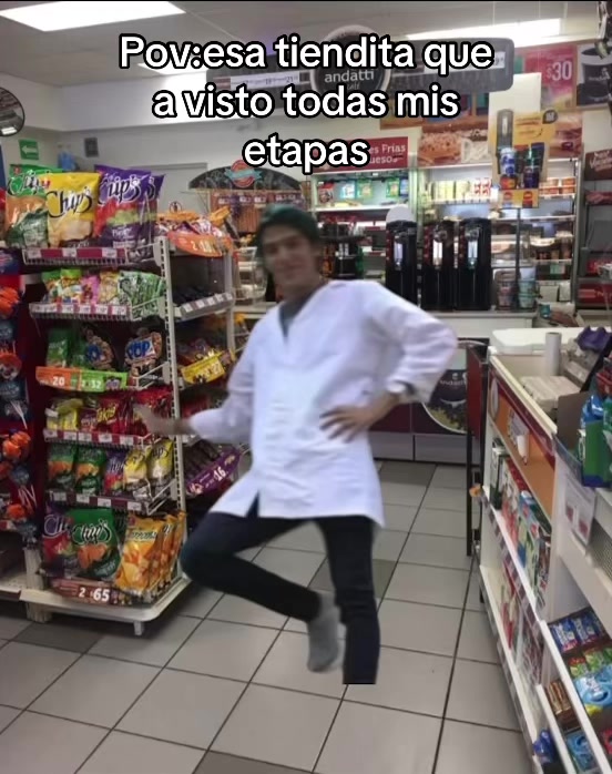 @..