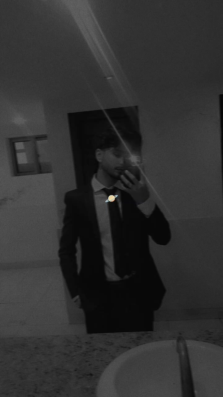 @𝐅αɳเ🚩