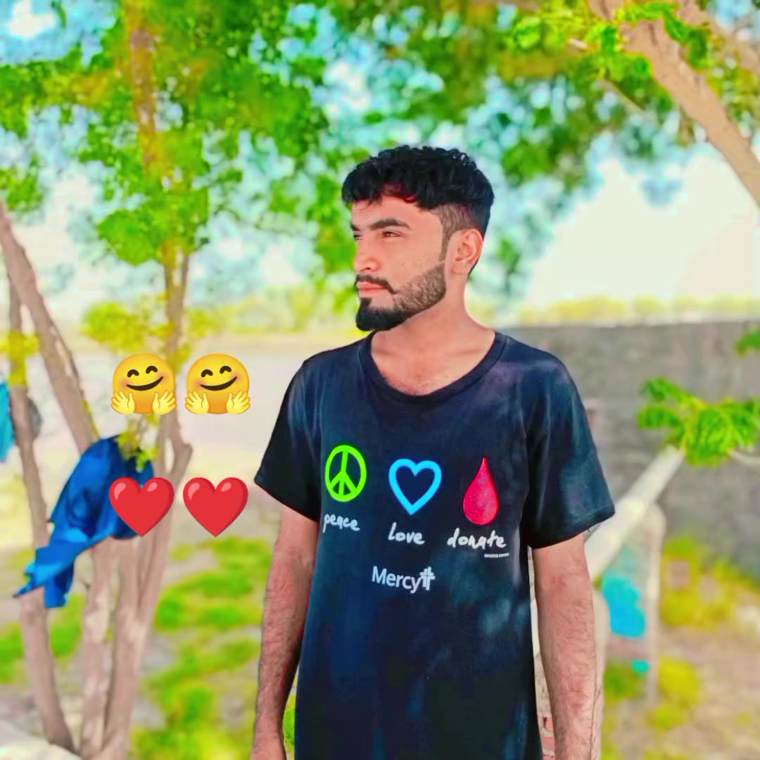 @توحید 🌺 Nawaz