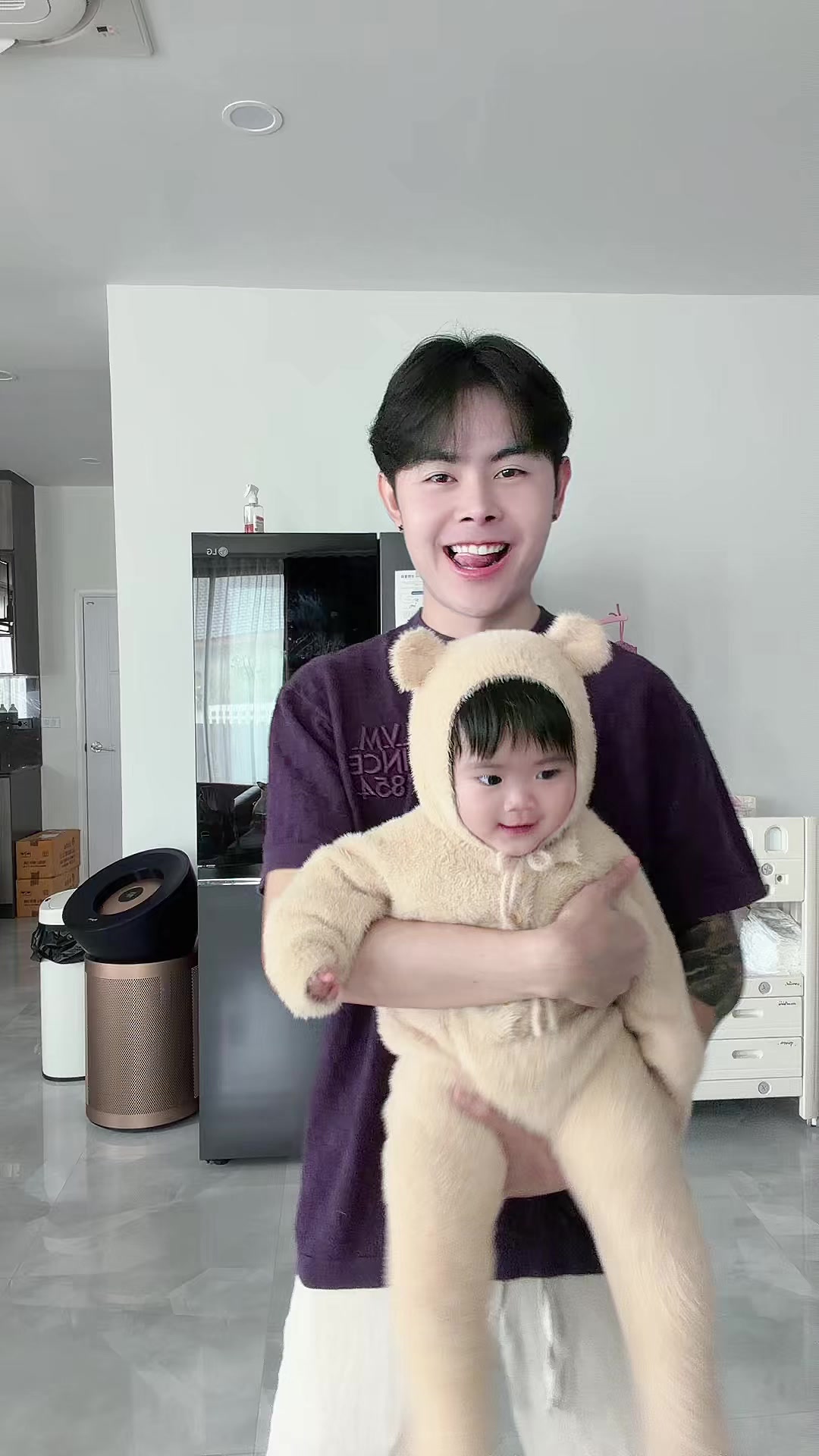 @ไวน์งิพ่อน้องมากิ(3.7M)