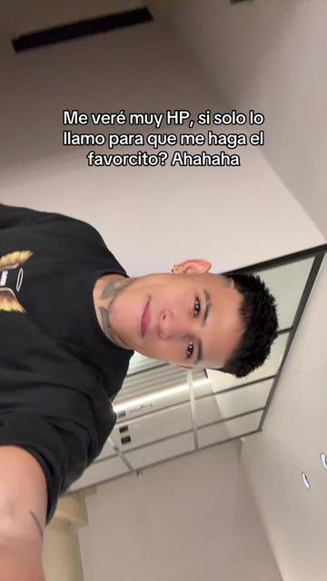 @Frey