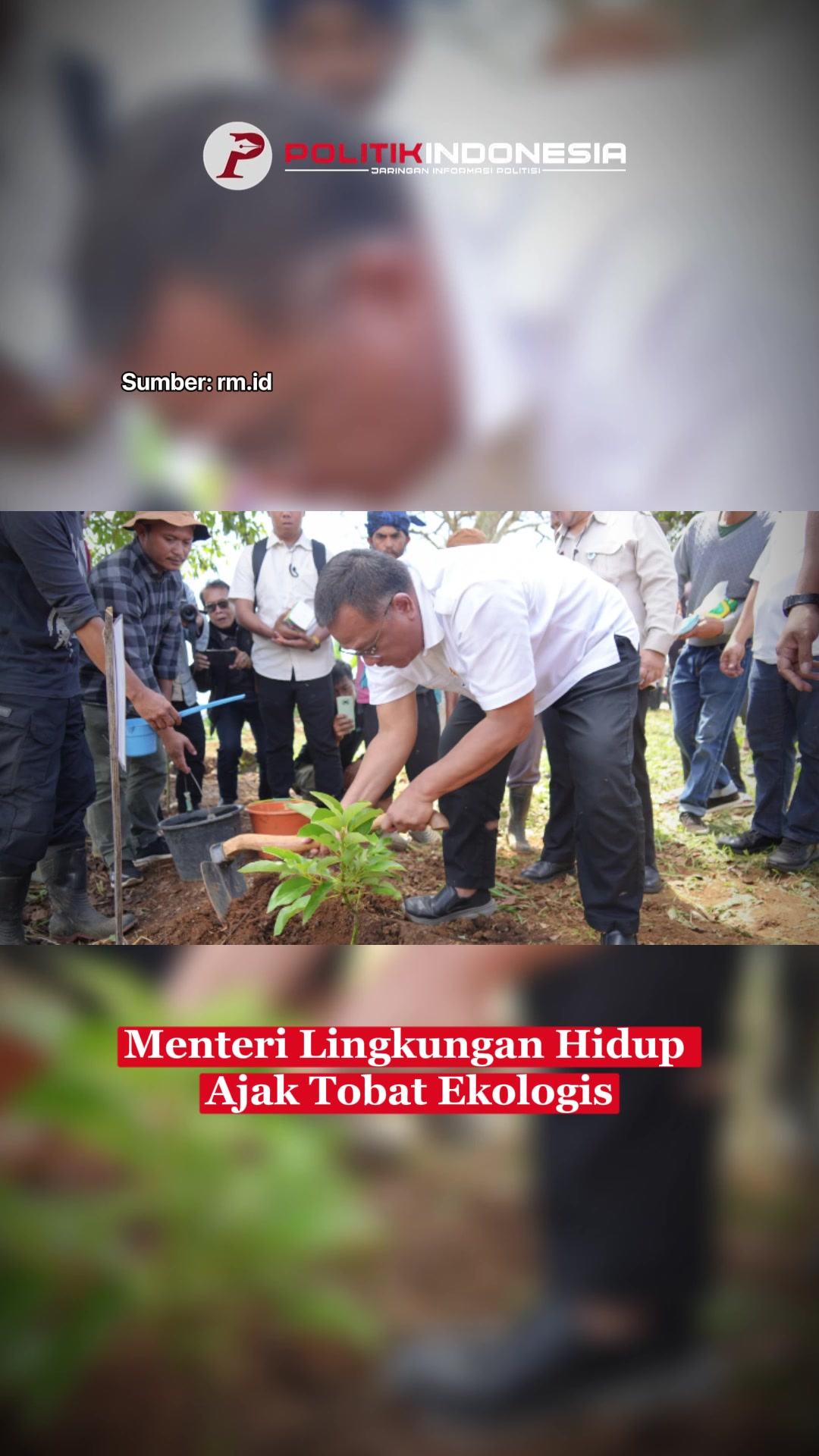 @politikindonesia.id