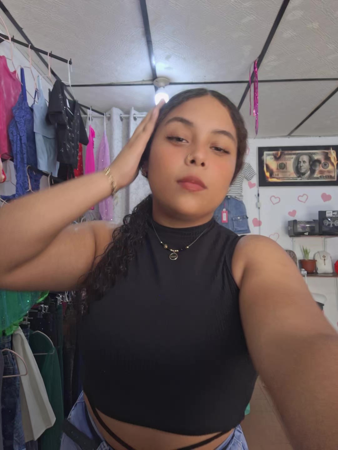 @Eli
