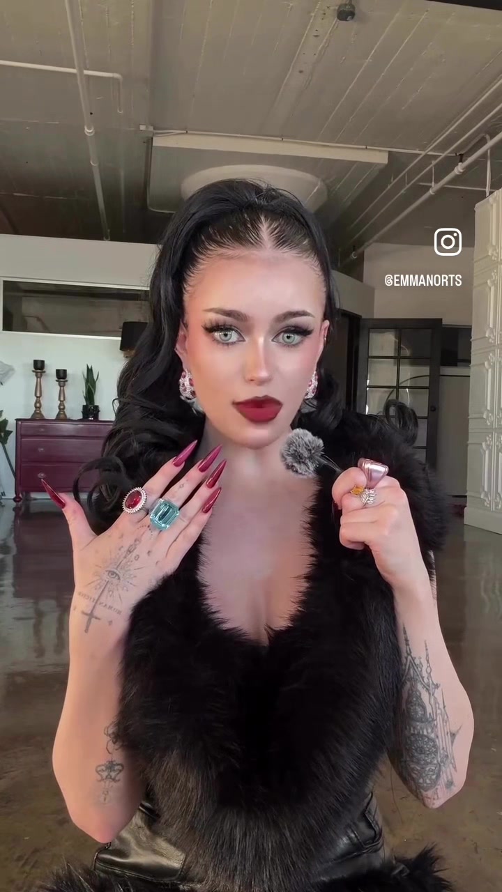@deanerdoesitbig