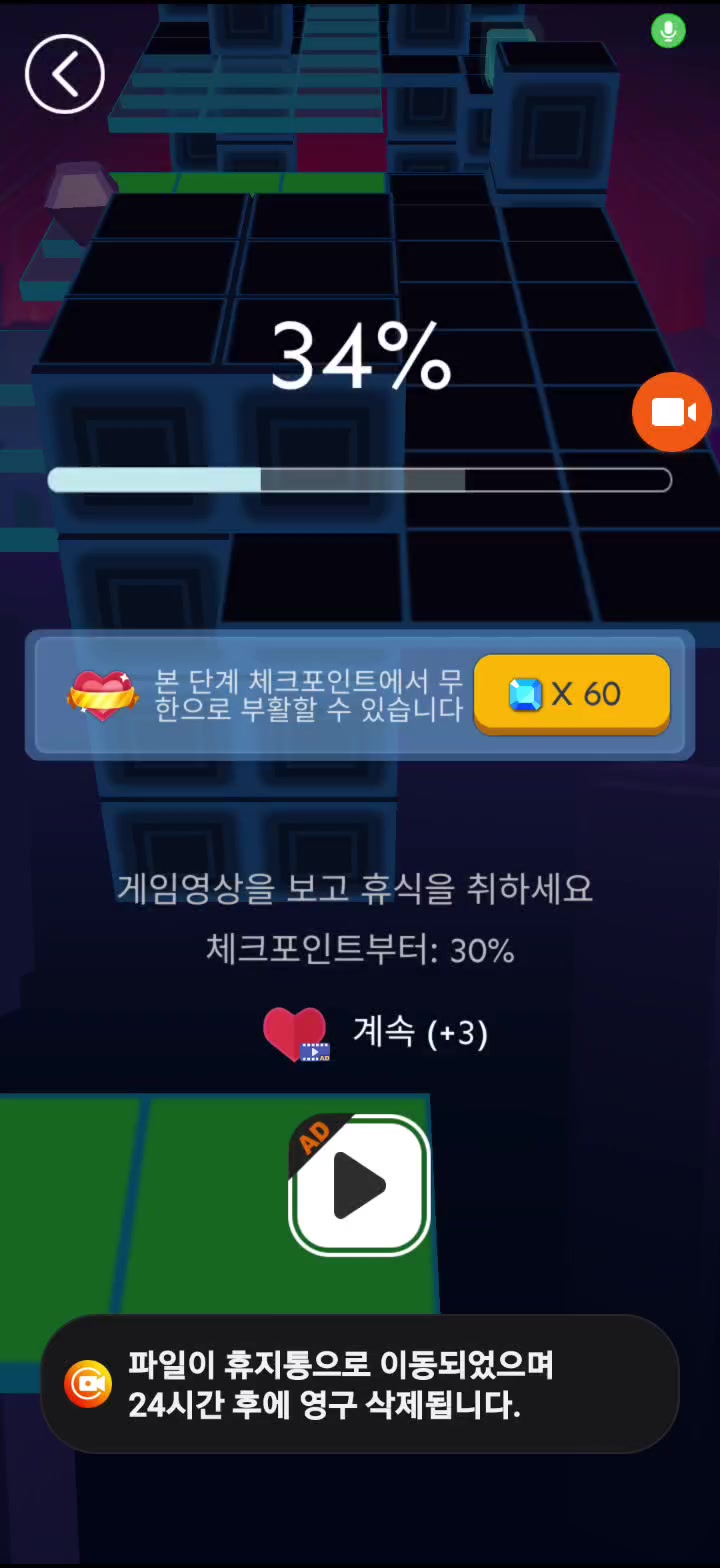 @그냥 평범한 랑붕이