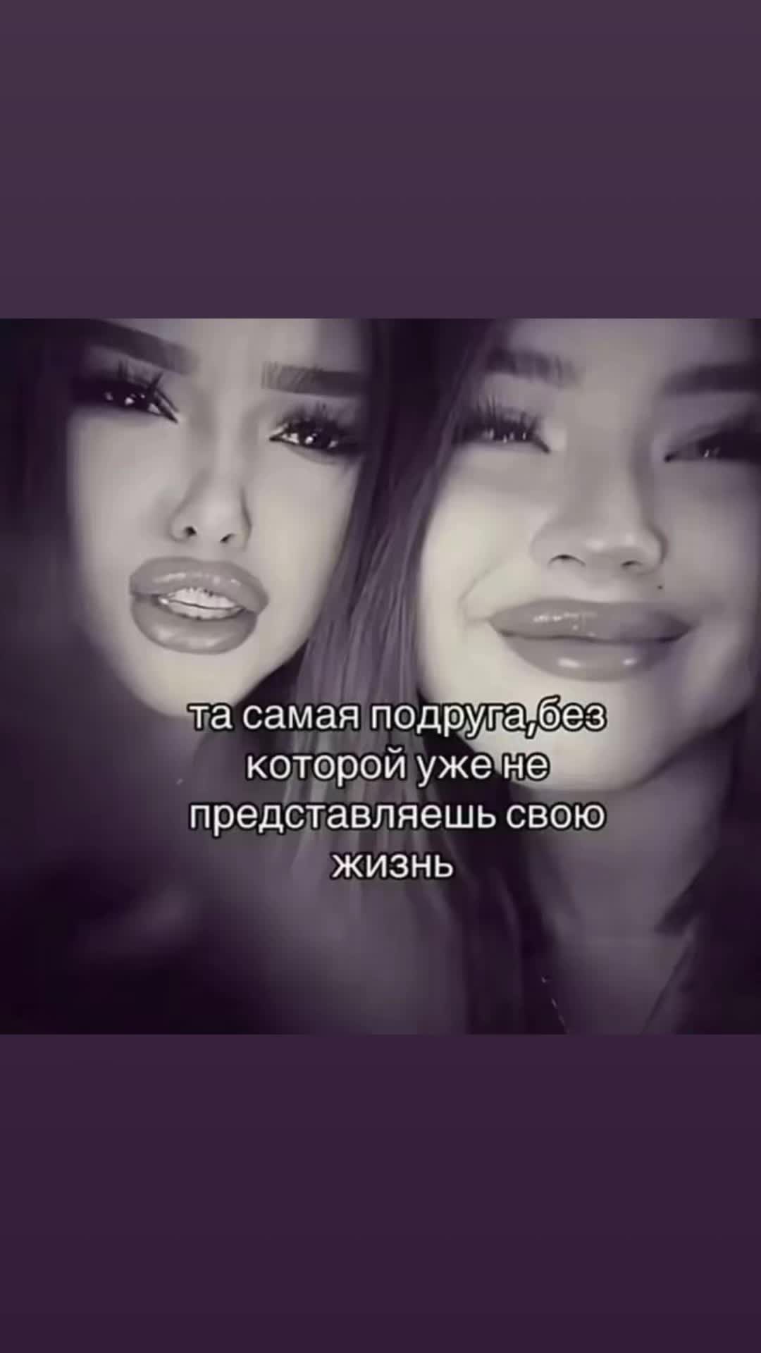 @d.shkzz🖤