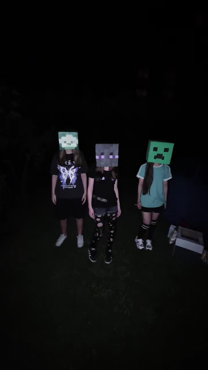 @Nessmustdie🪽