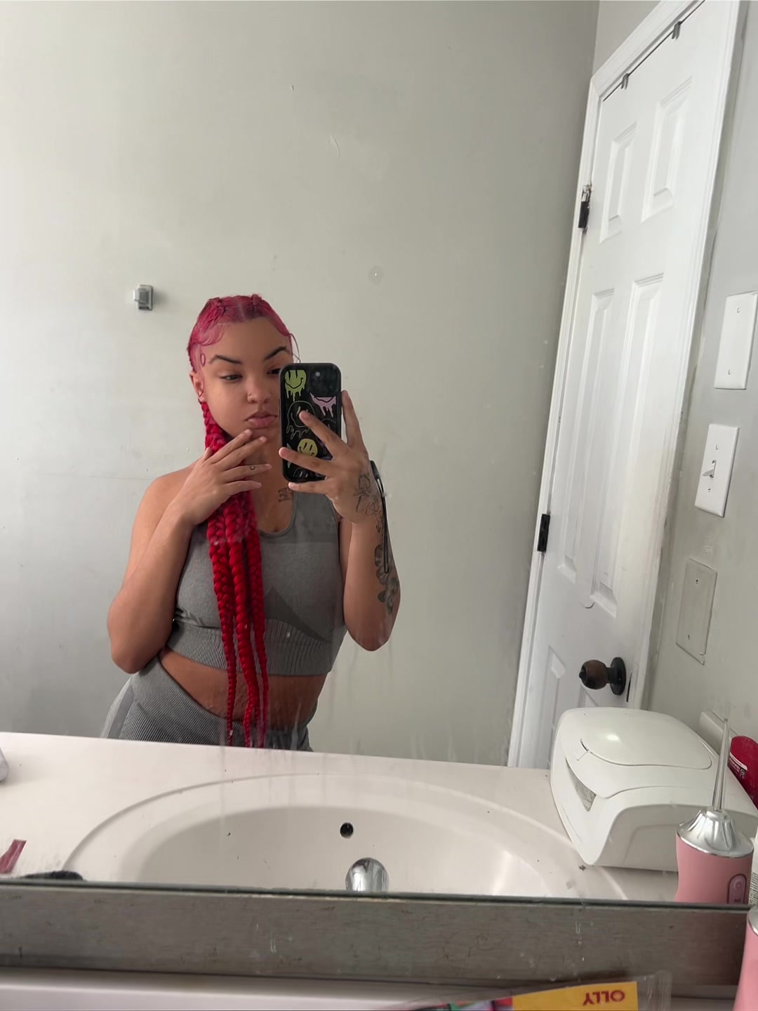 @dionnaaa__