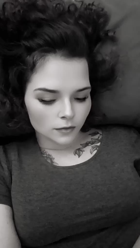 @Andi Otero