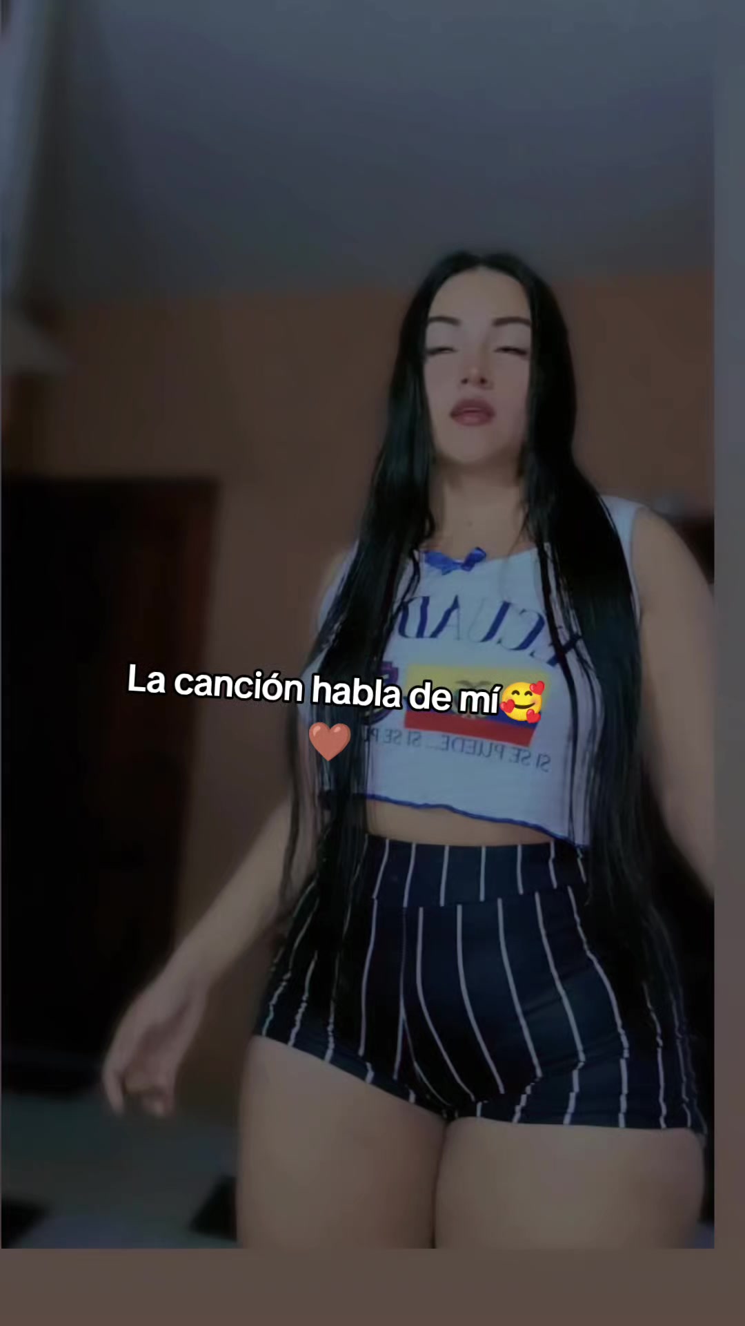 @💯🇪🇨💯