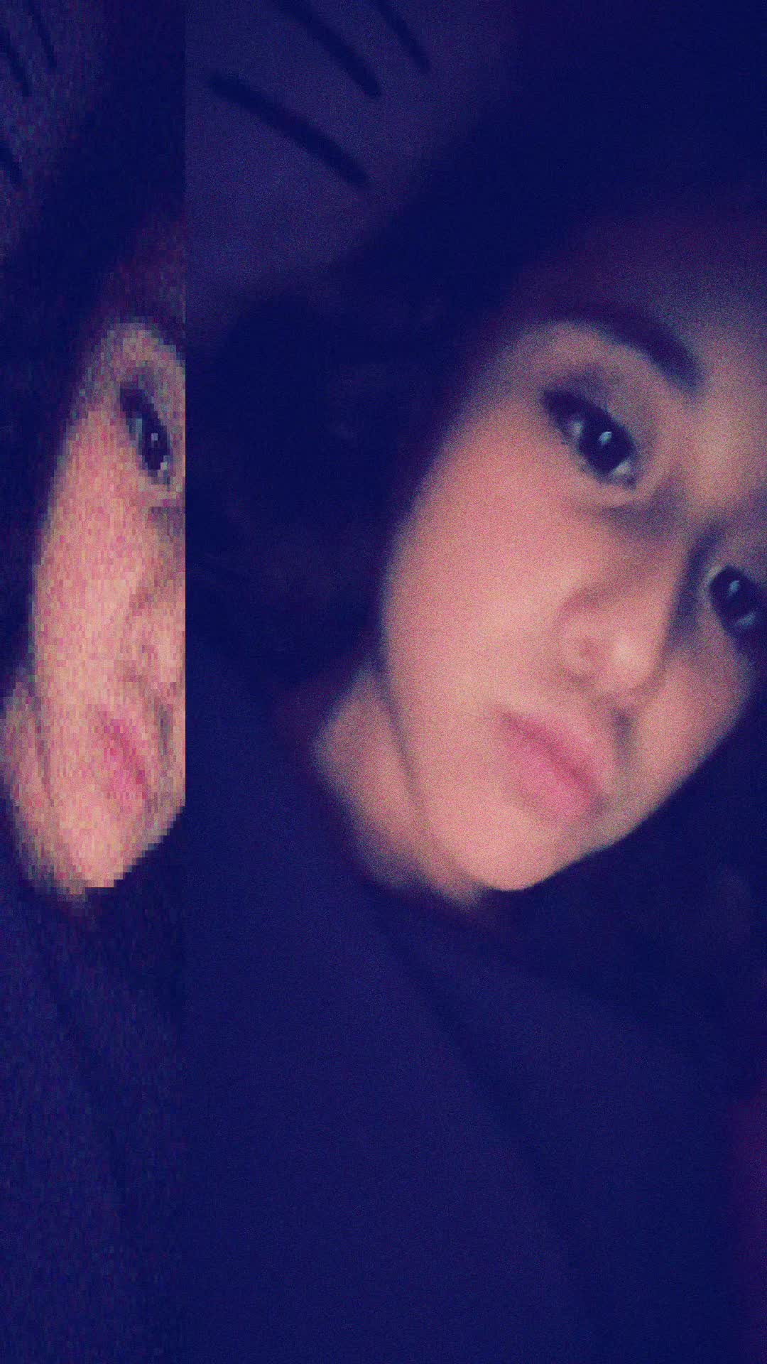 @🌸💗🎀camila🎀💗🌸