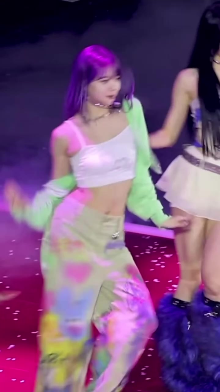 @— ‘𝓟apai 𝓣eddy ! ✋🏻🤍