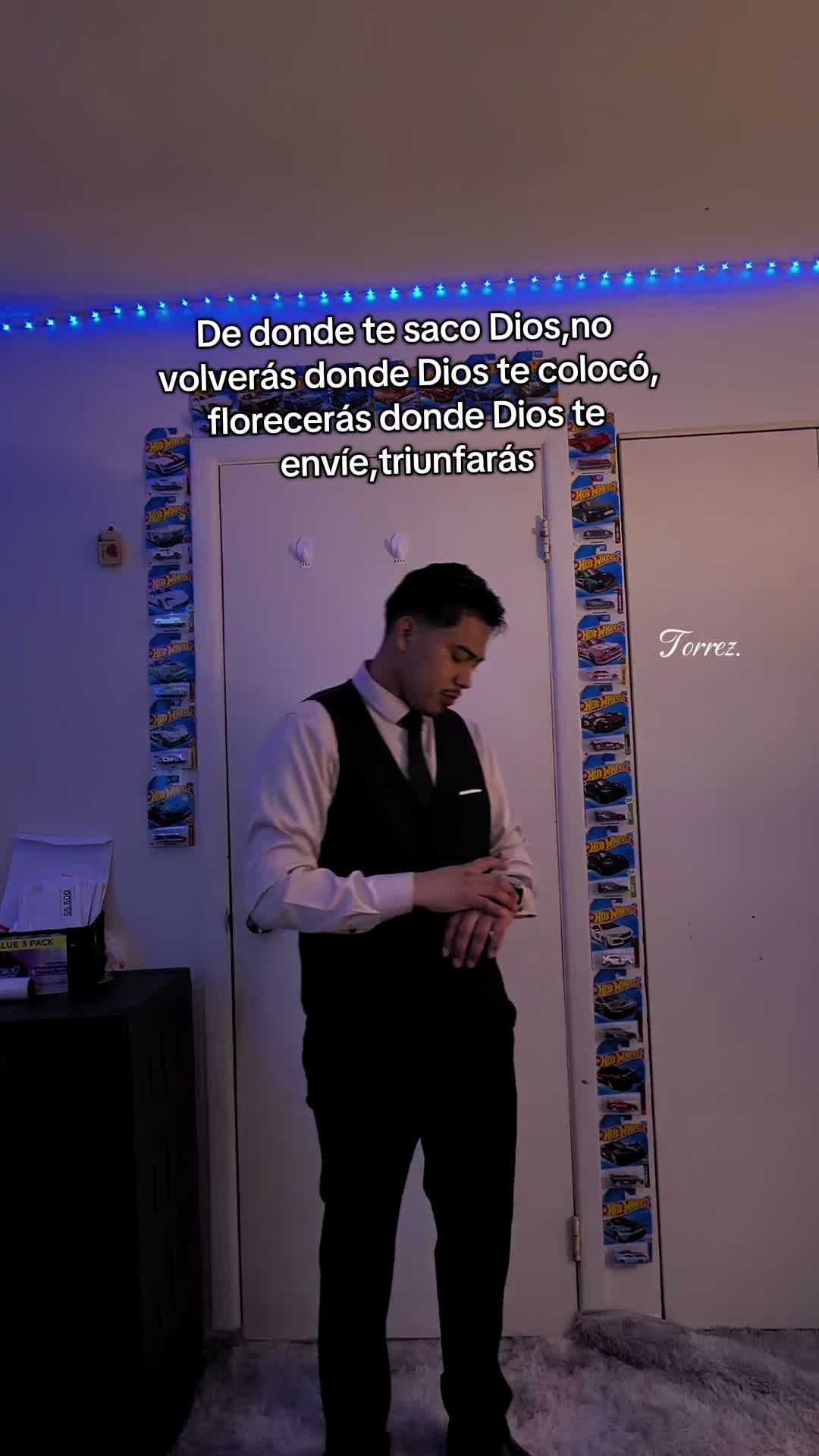 @torrez_0504