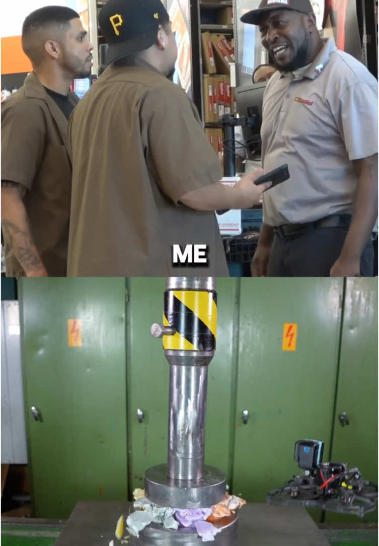 @Automate Hub