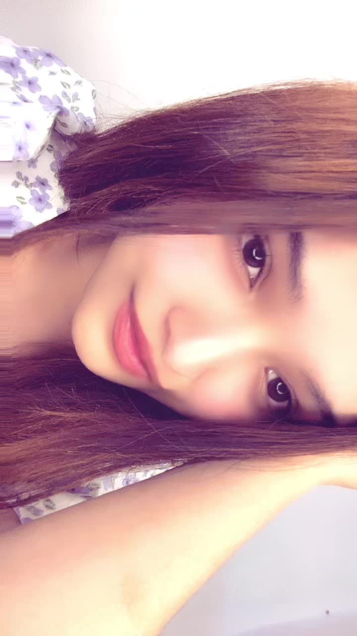 @🎀