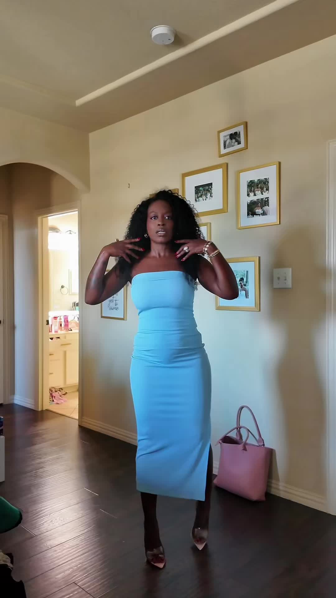 @Veeyoncè