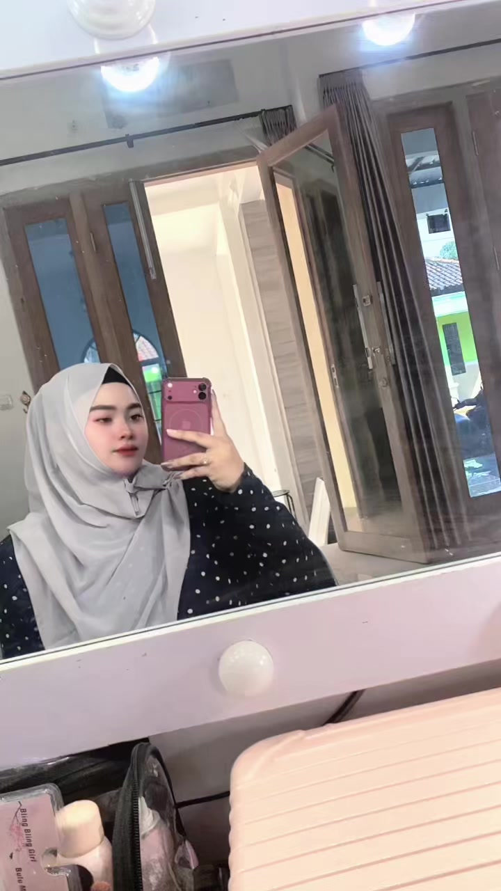 @Sylashstudio