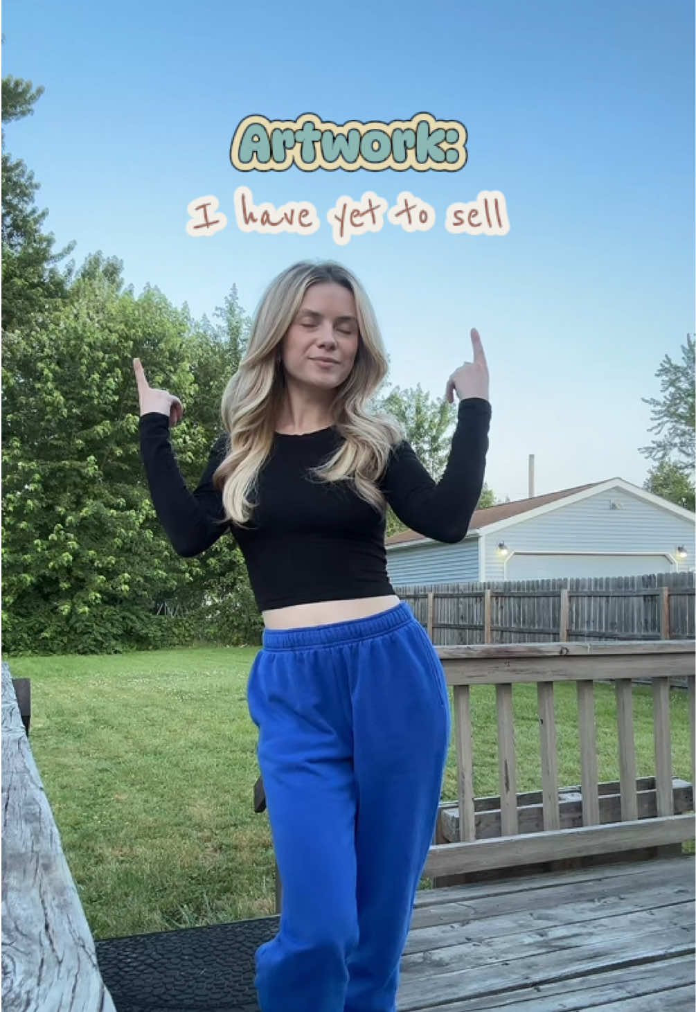 @Emily