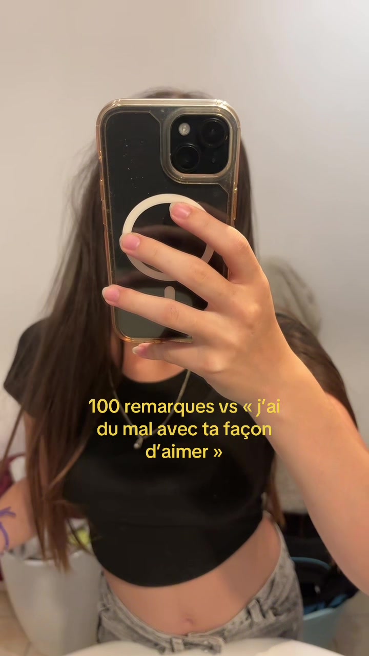 @๐ฟ’