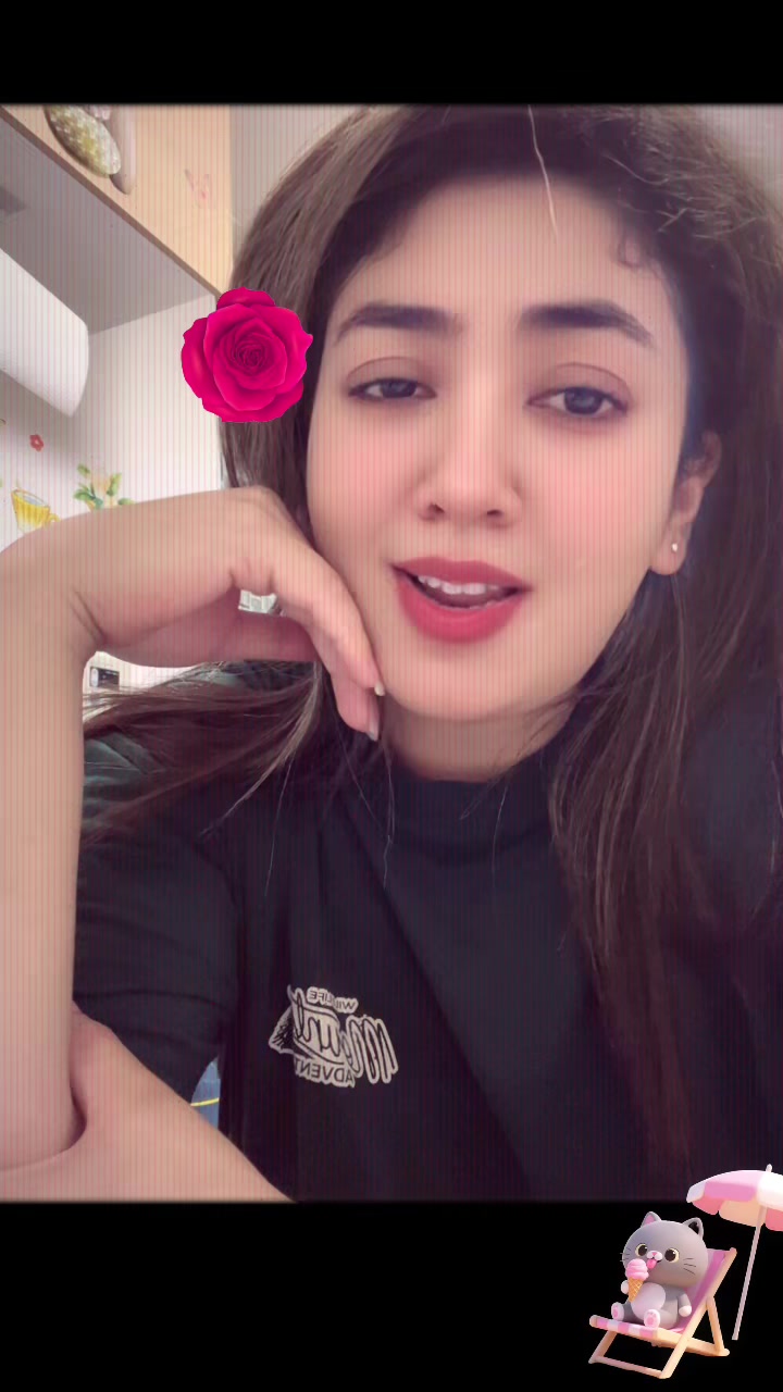 @💫💫💫🧿スनिタ🧿💫💫✍️✍️