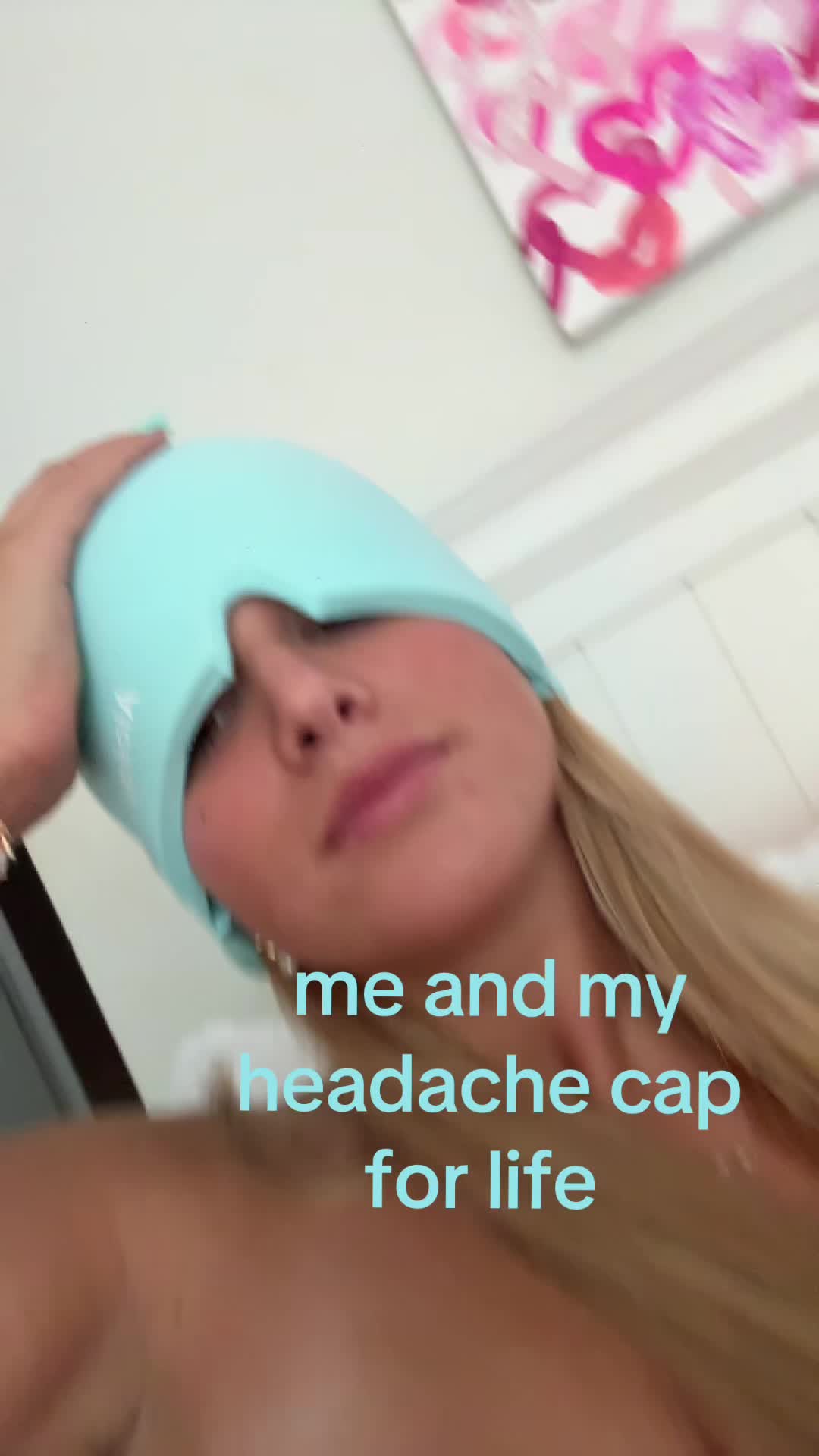 @secret.life.of.charley