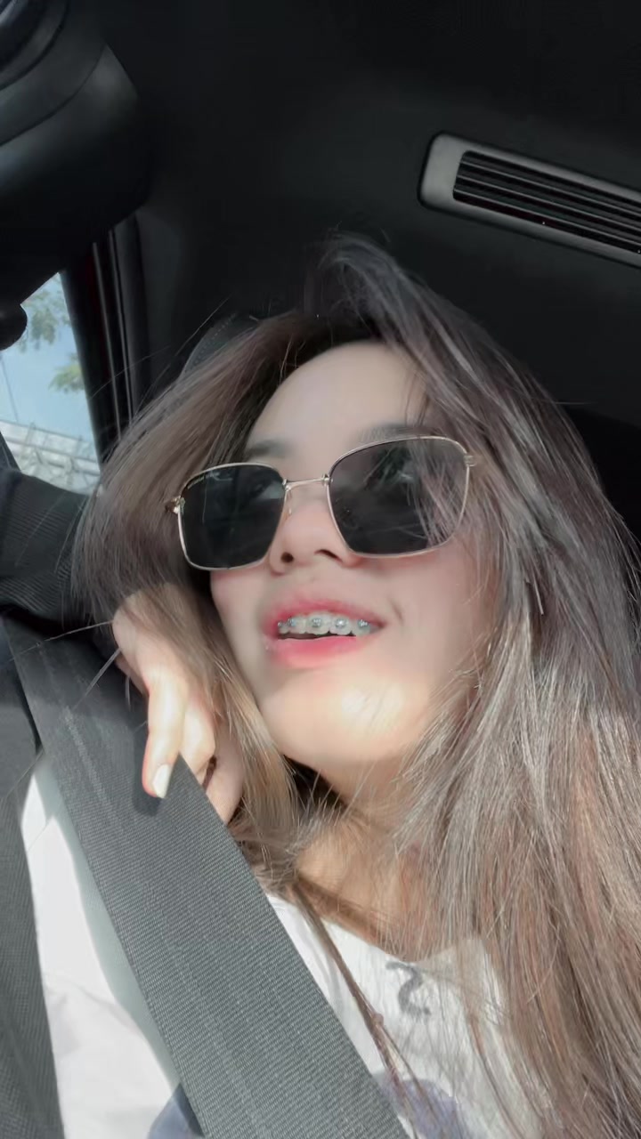 @Raraiza