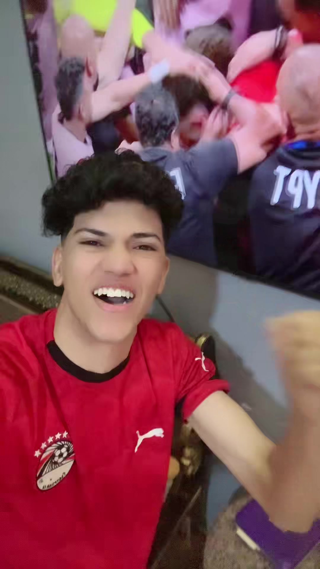 @المعلم كالو مصر 😂🤍🇪🇬