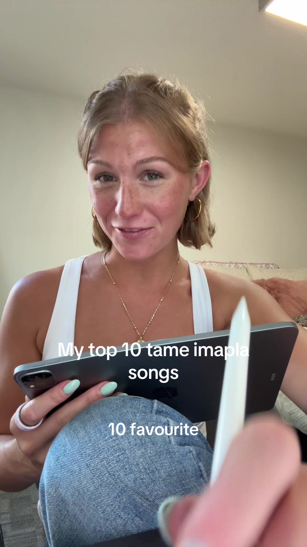 @Maggie
