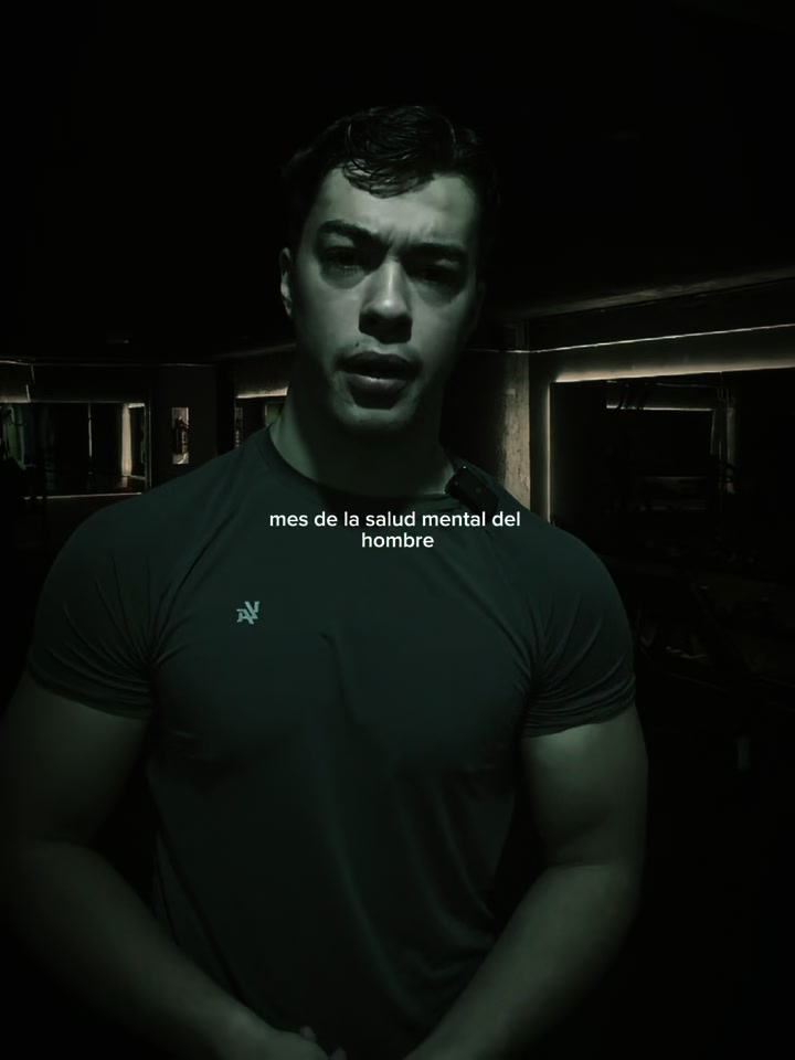 @M A R P E