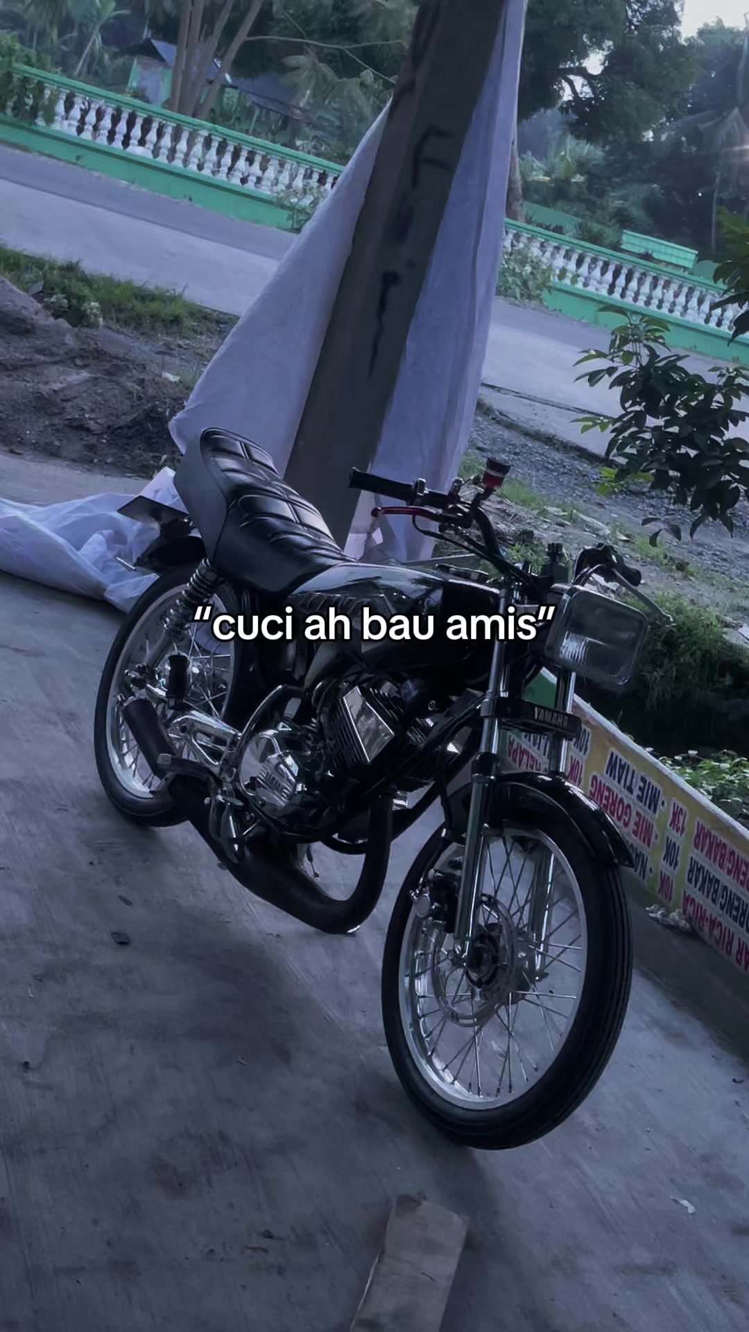 @offciall_king_tuan_muda