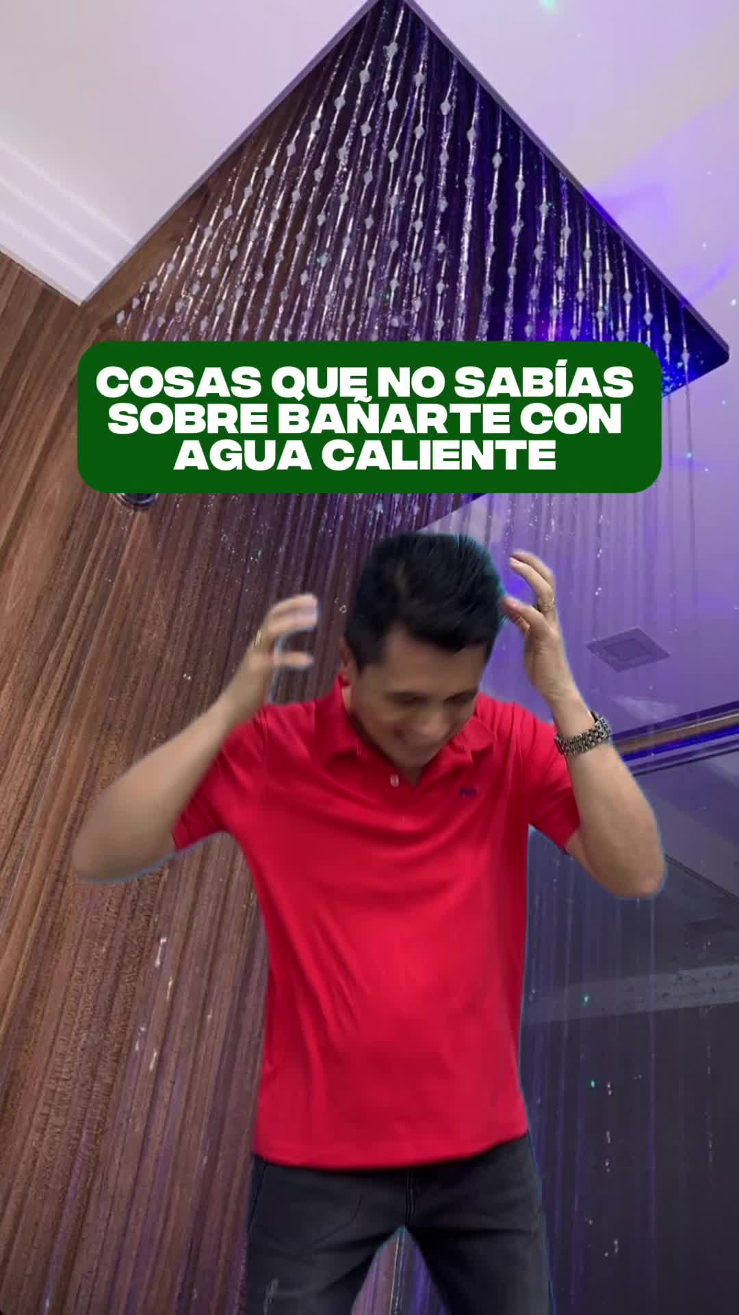 @DOCTORCARLIER